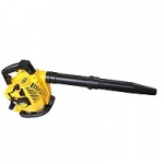 Воздуходувки бензиновые